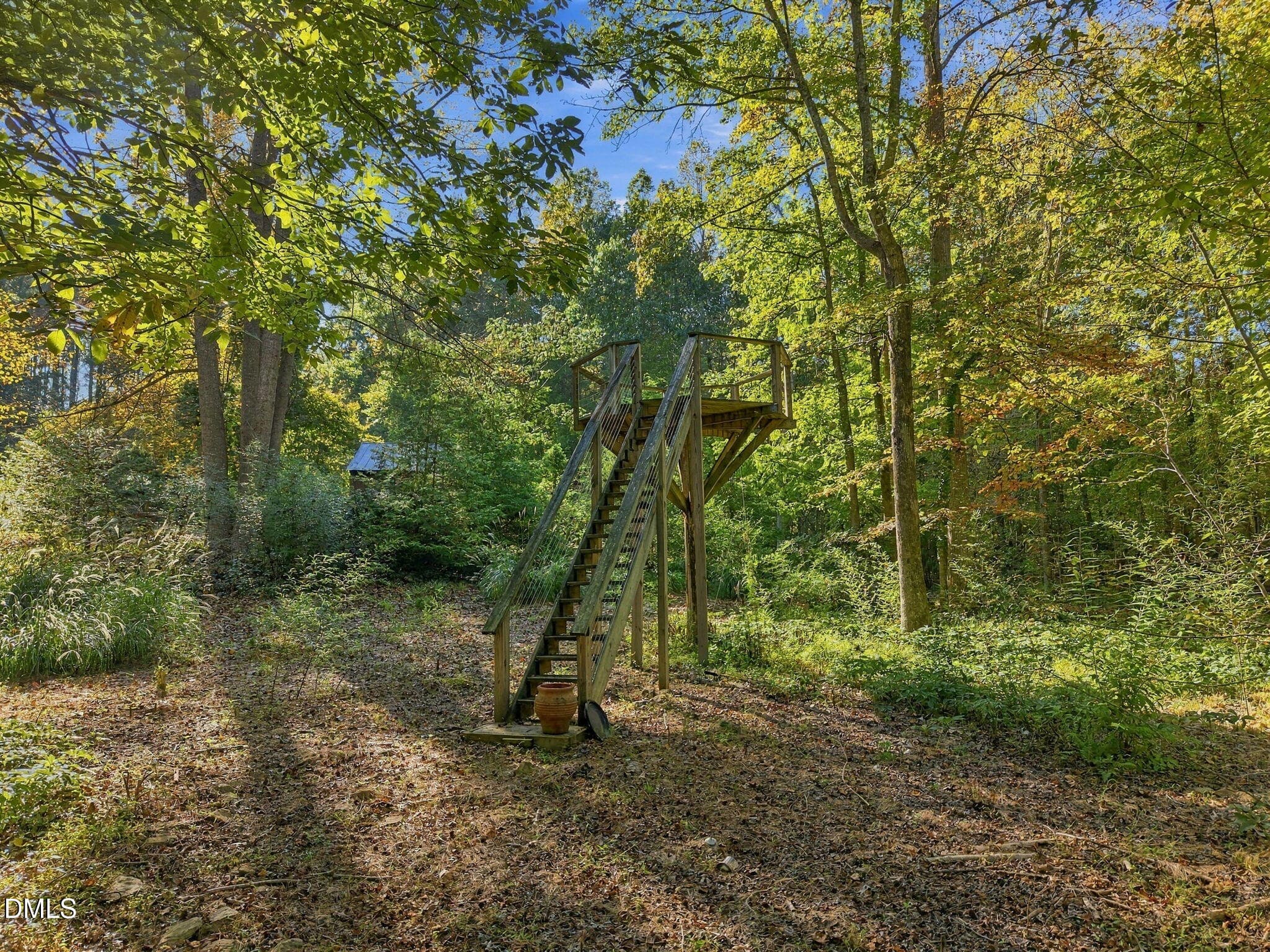 26-web-or-mls-DJI_20261011060141_0203_D_ - 2975 Canter Drive, Hillsborough, NC 27278, Hillsborough