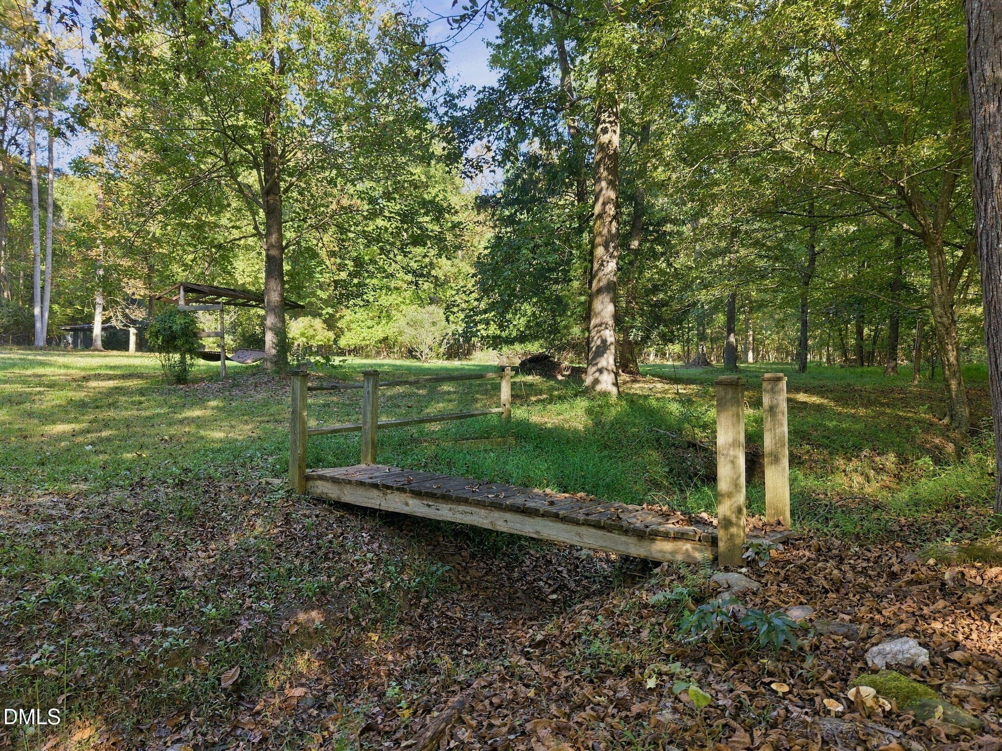 27-web-or-mls-DJI_20261011060153_0204_D - 2975 Canter Drive, Hillsborough, NC 27278, Hillsborough