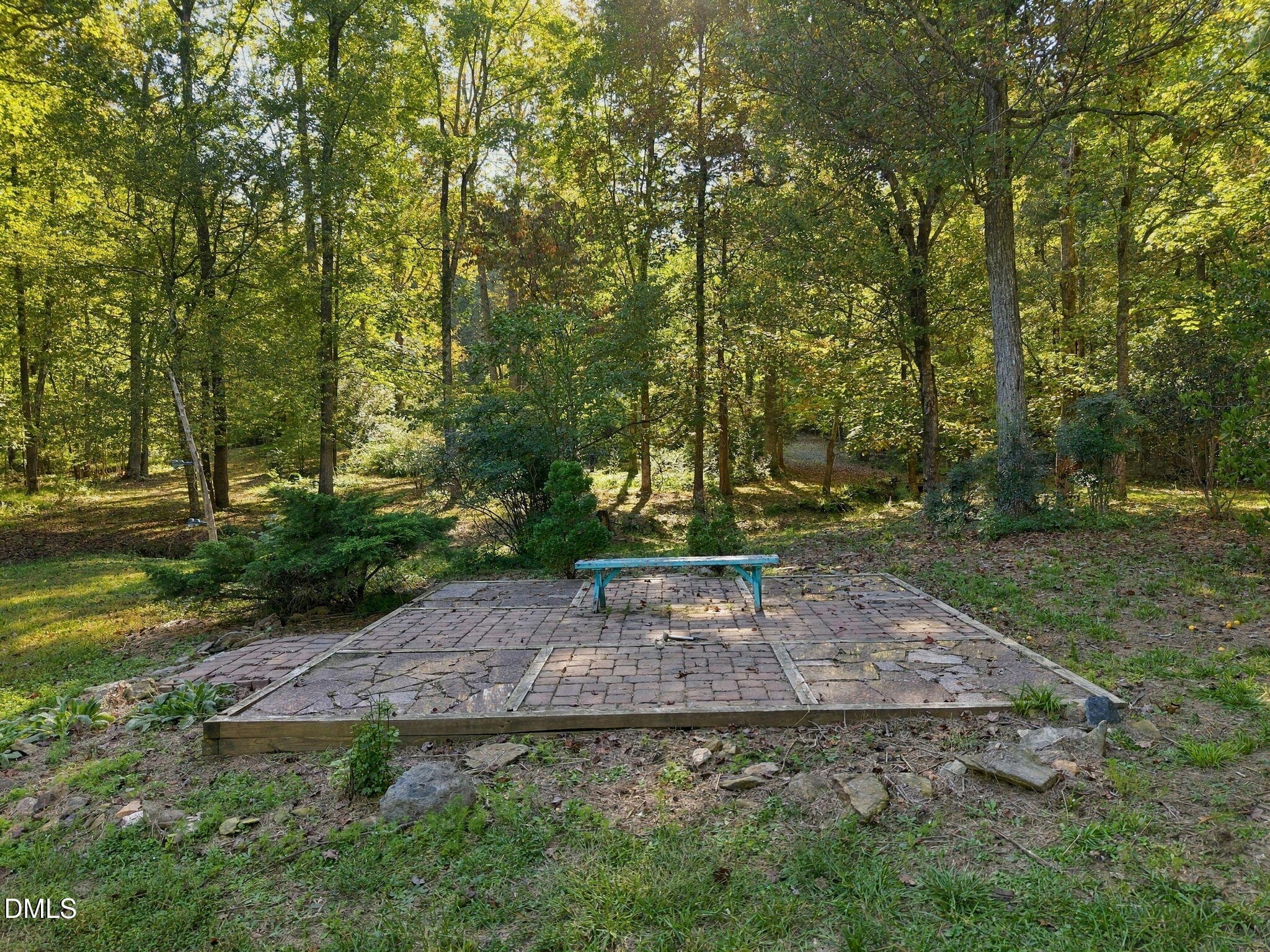 28-web-or-mls-DJI_20261011060311_0207_D_ - 2975 Canter Drive, Hillsborough, NC 27278, Hillsborough