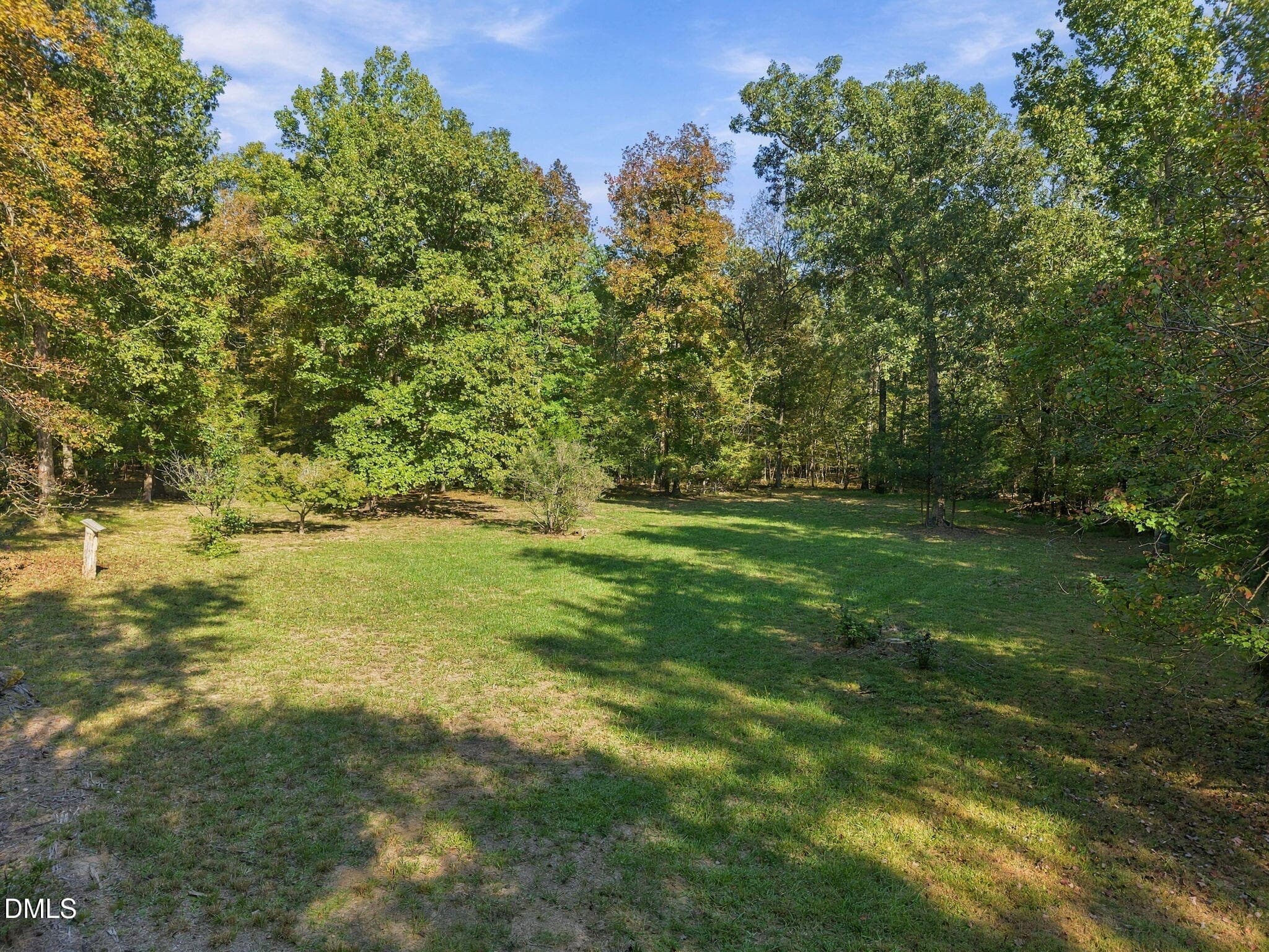 29-web-or-mls-DJI_20261011060400_0209_D - 2975 Canter Drive, Hillsborough, NC 27278, Hillsborough