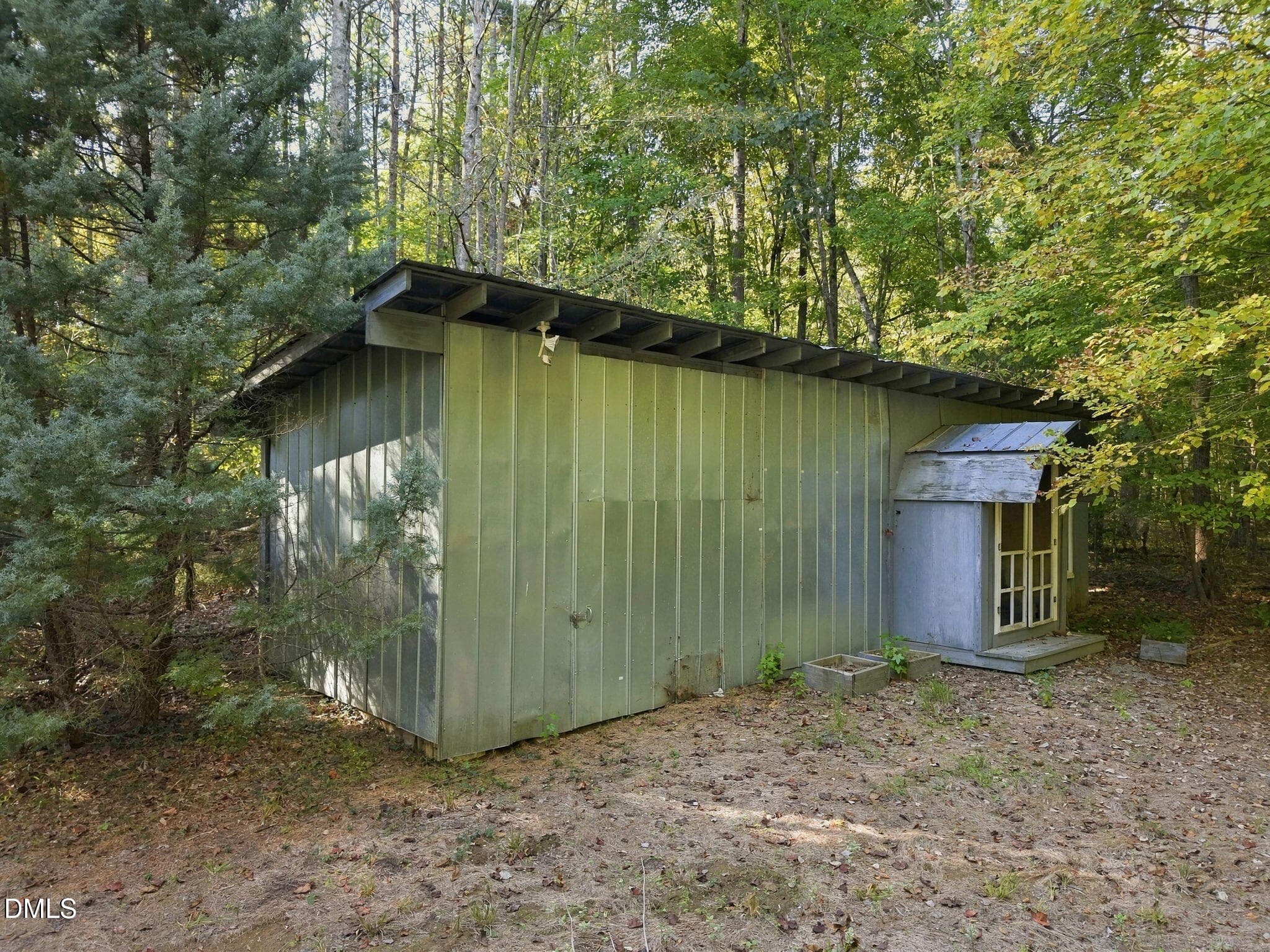 31-web-or-mls-DJI_20261011060535_0212_D - 2975 Canter Drive, Hillsborough, NC 27278, Hillsborough