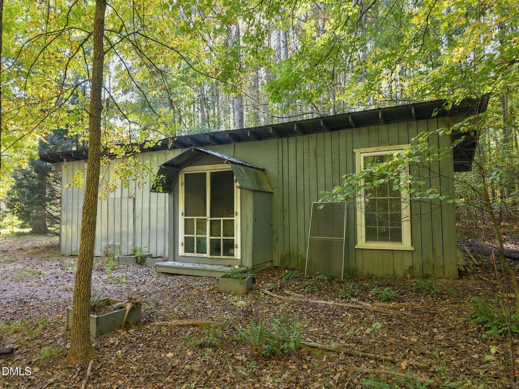 33-web-or-mls-DJI_20261011060744_0216_D - 2975 Canter Drive, Hillsborough, NC 27278, Hillsborough