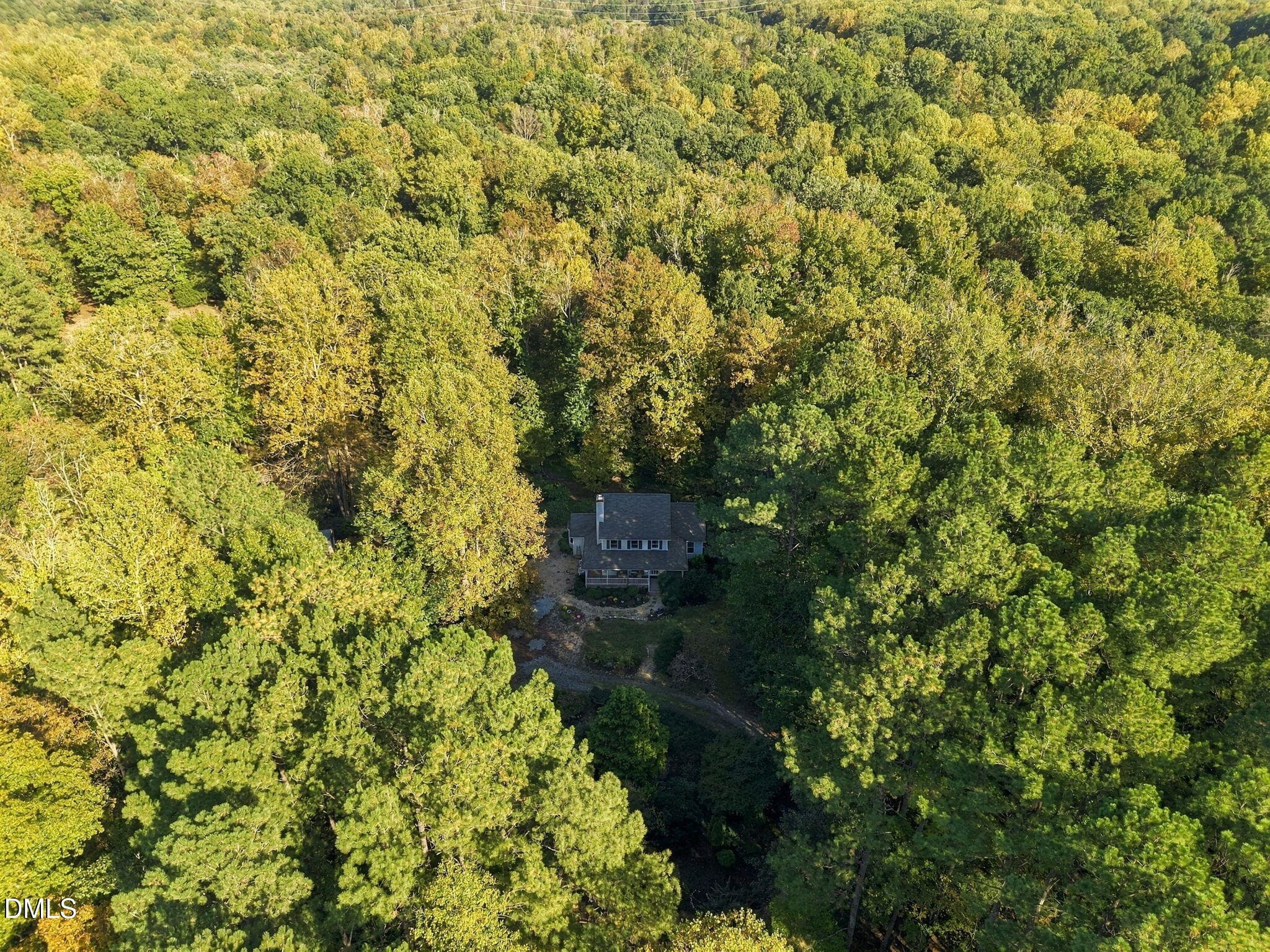 34-web-or-mls-DJI_20261011061014_0221_D - 2975 Canter Drive, Hillsborough, NC 27278, Hillsborough