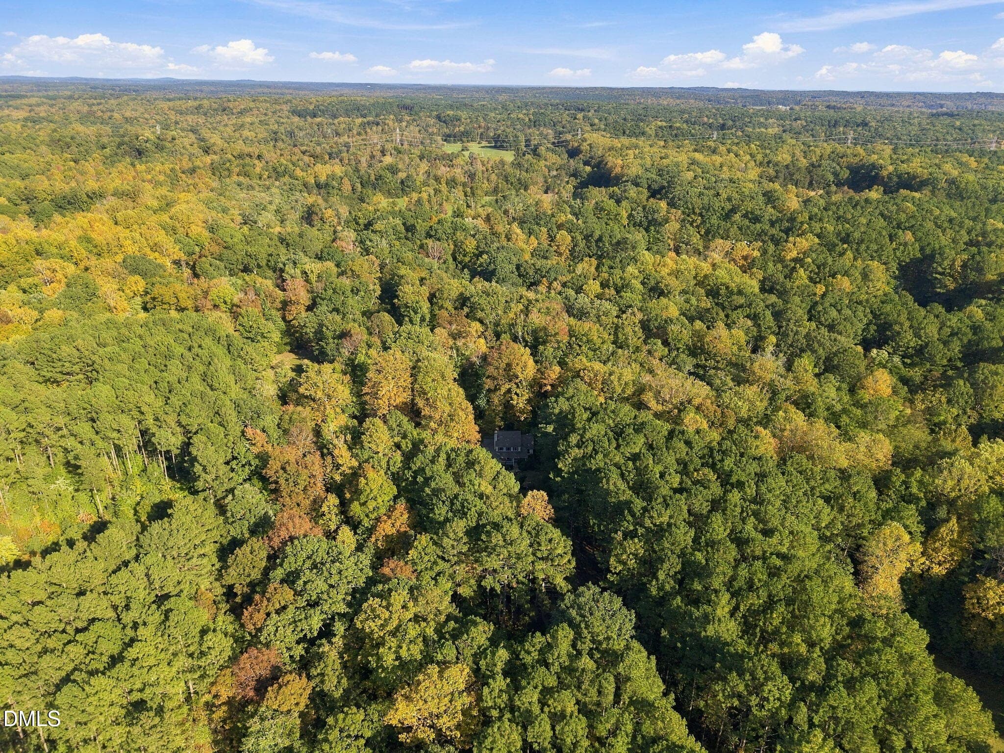 35-web-or-mls-DJI_20261011061132_0223_D - 2975 Canter Drive, Hillsborough, NC 27278, Hillsborough