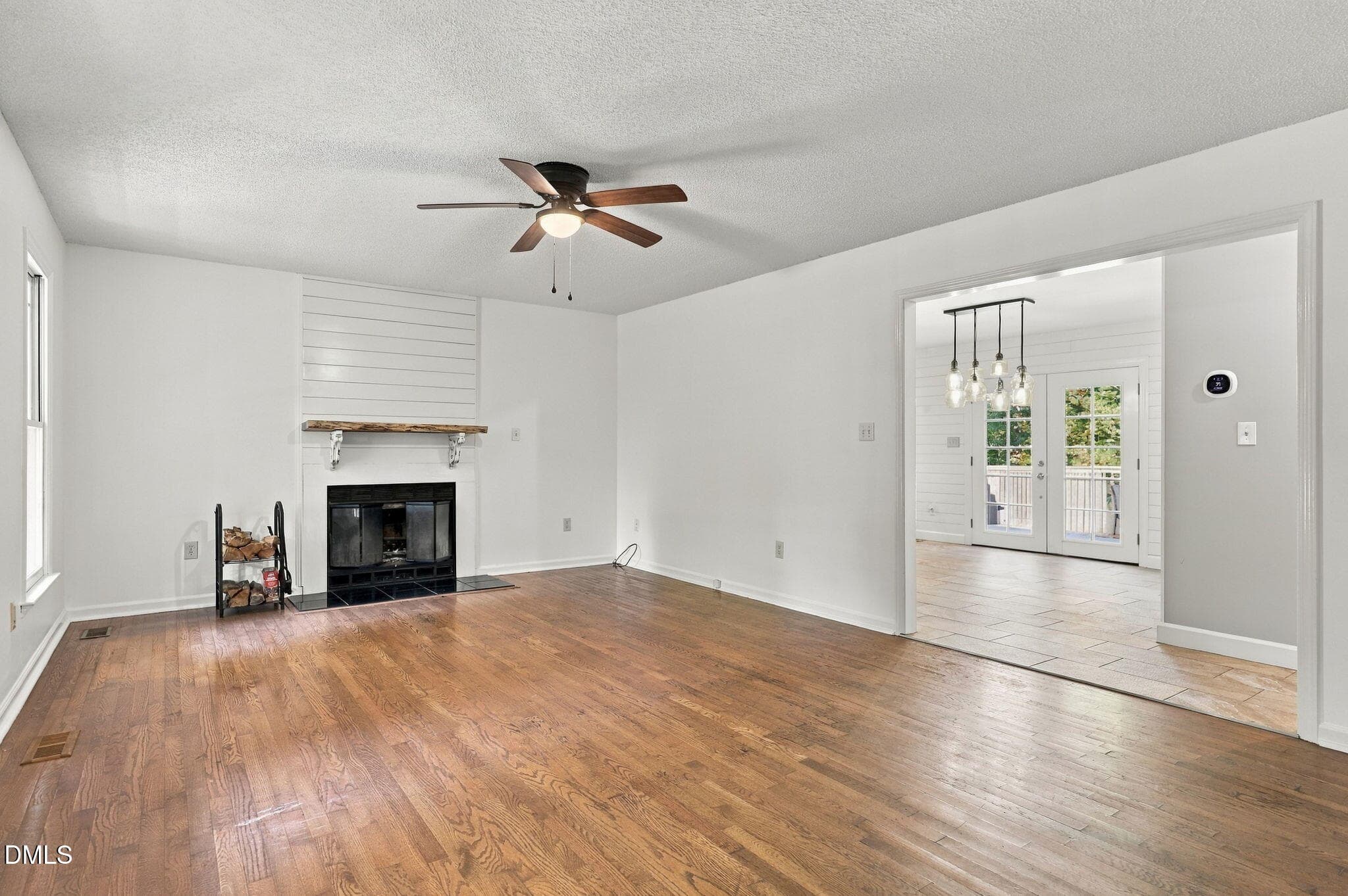 38-web-or-mls-IMG_3379 - 2975 Canter Drive, Hillsborough, NC 27278, Hillsborough