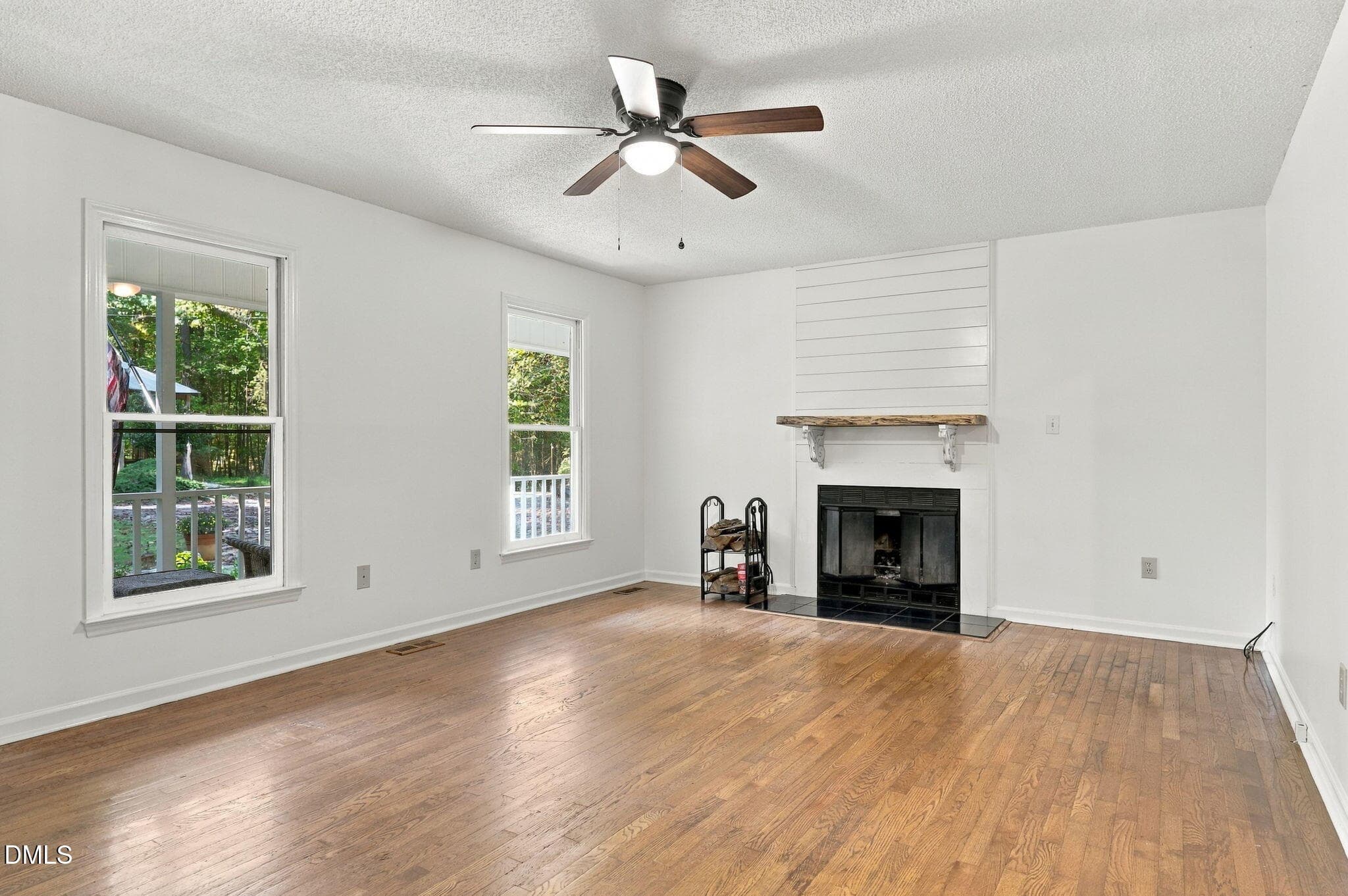 40-web-or-mls-IMG_3385 - 2975 Canter Drive, Hillsborough, NC 27278, Hillsborough