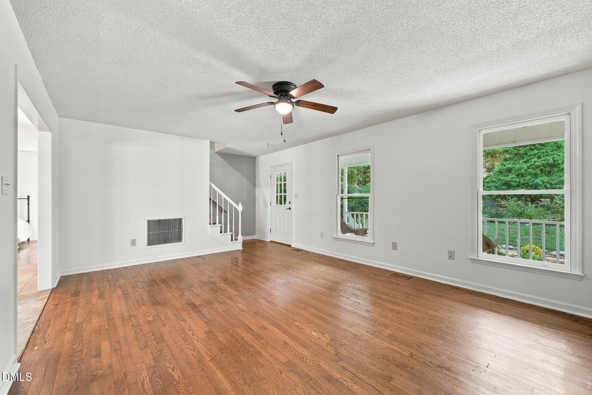 41-web-or-mls-IMG_3388 - 2975 Canter Drive, Hillsborough, NC 27278, Hillsborough