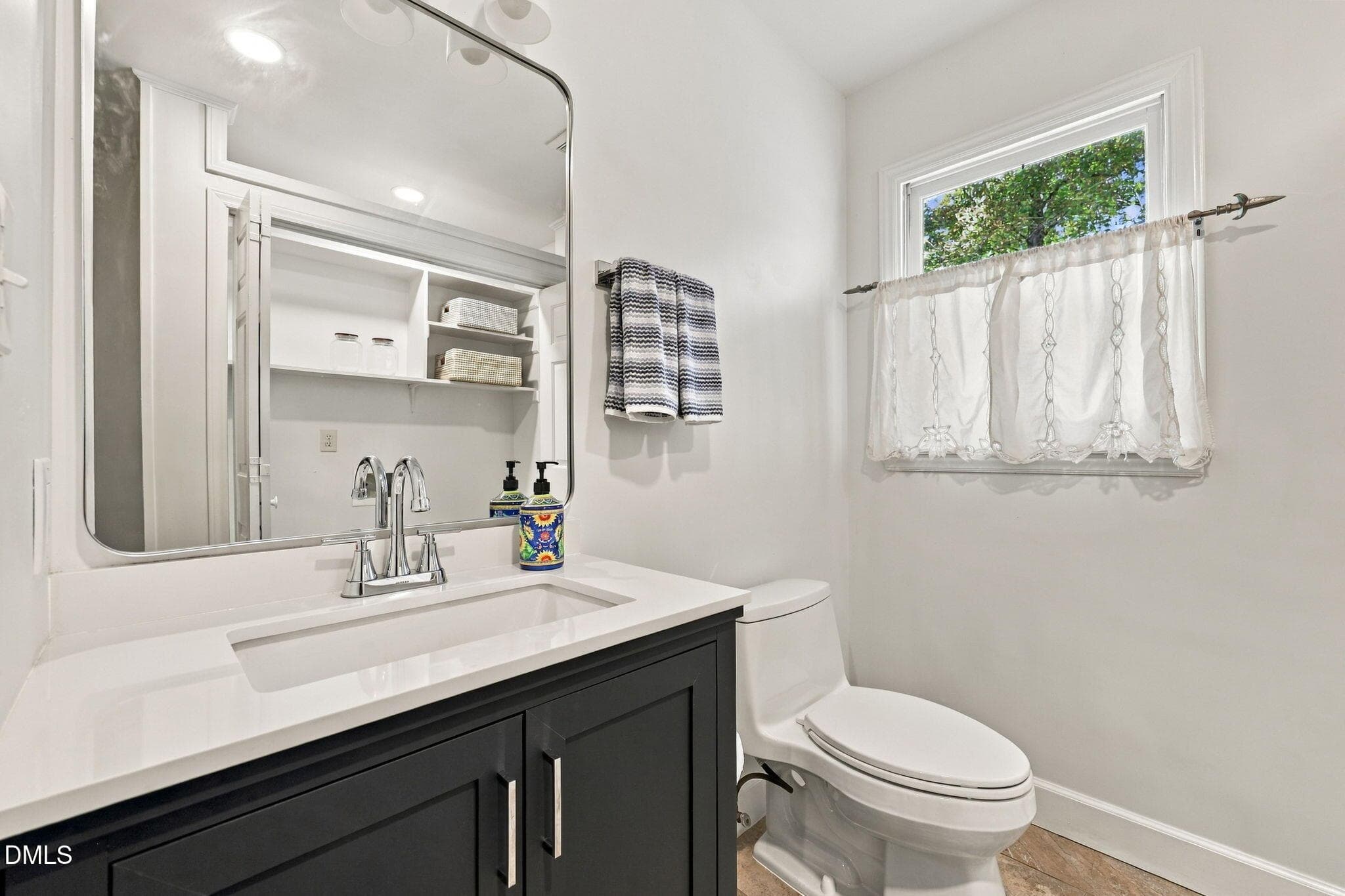 42-web-or-mls-IMG_3391_edit - 2975 Canter Drive, Hillsborough, NC 27278, Hillsborough
