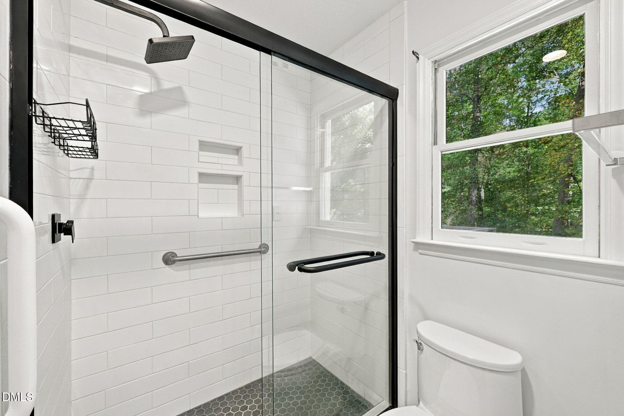 48-web-or-mls-IMG_3409 - 2975 Canter Drive, Hillsborough, NC 27278, Hillsborough