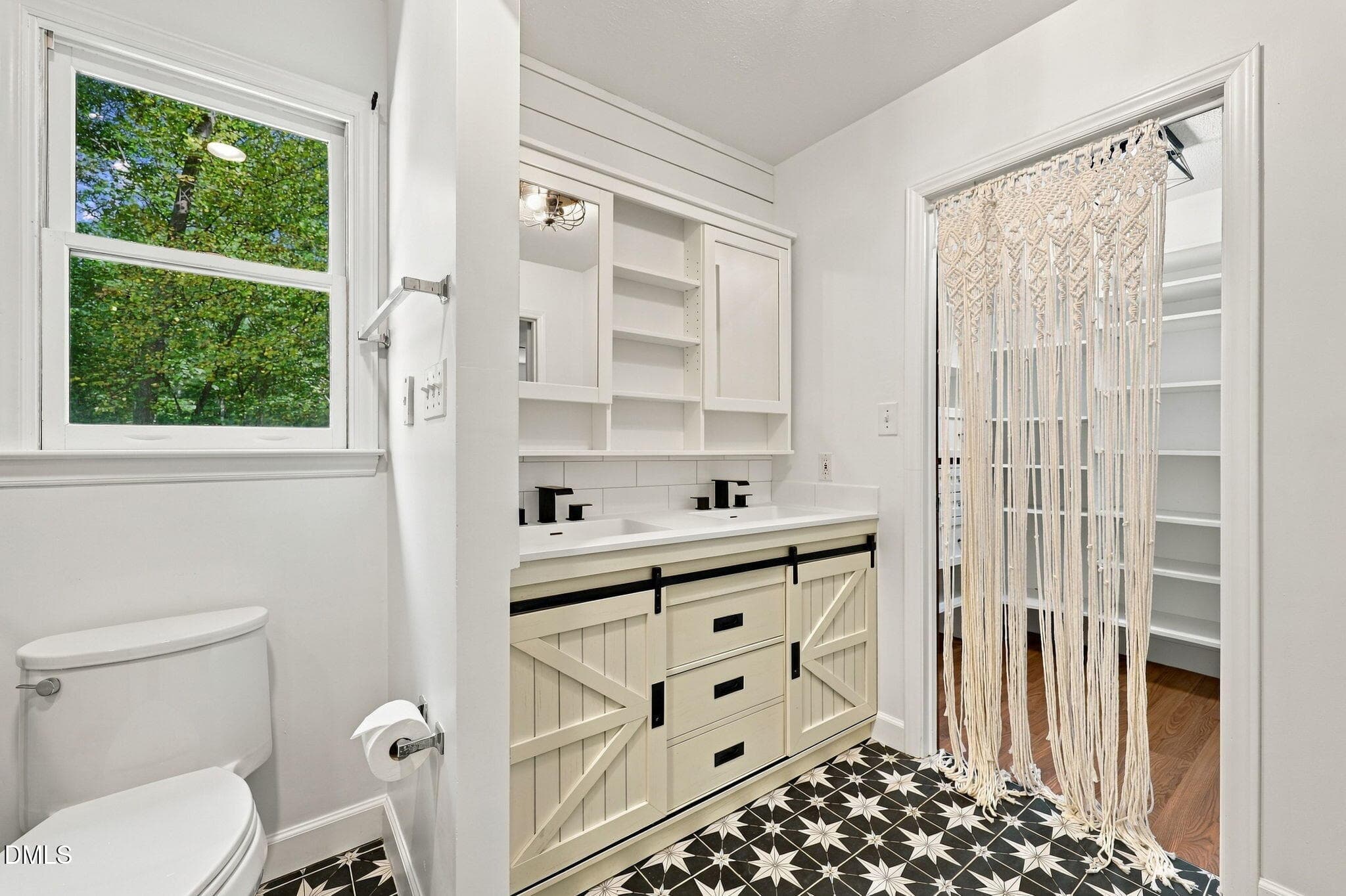 49-web-or-mls-IMG_3412 - 2975 Canter Drive, Hillsborough, NC 27278, Hillsborough