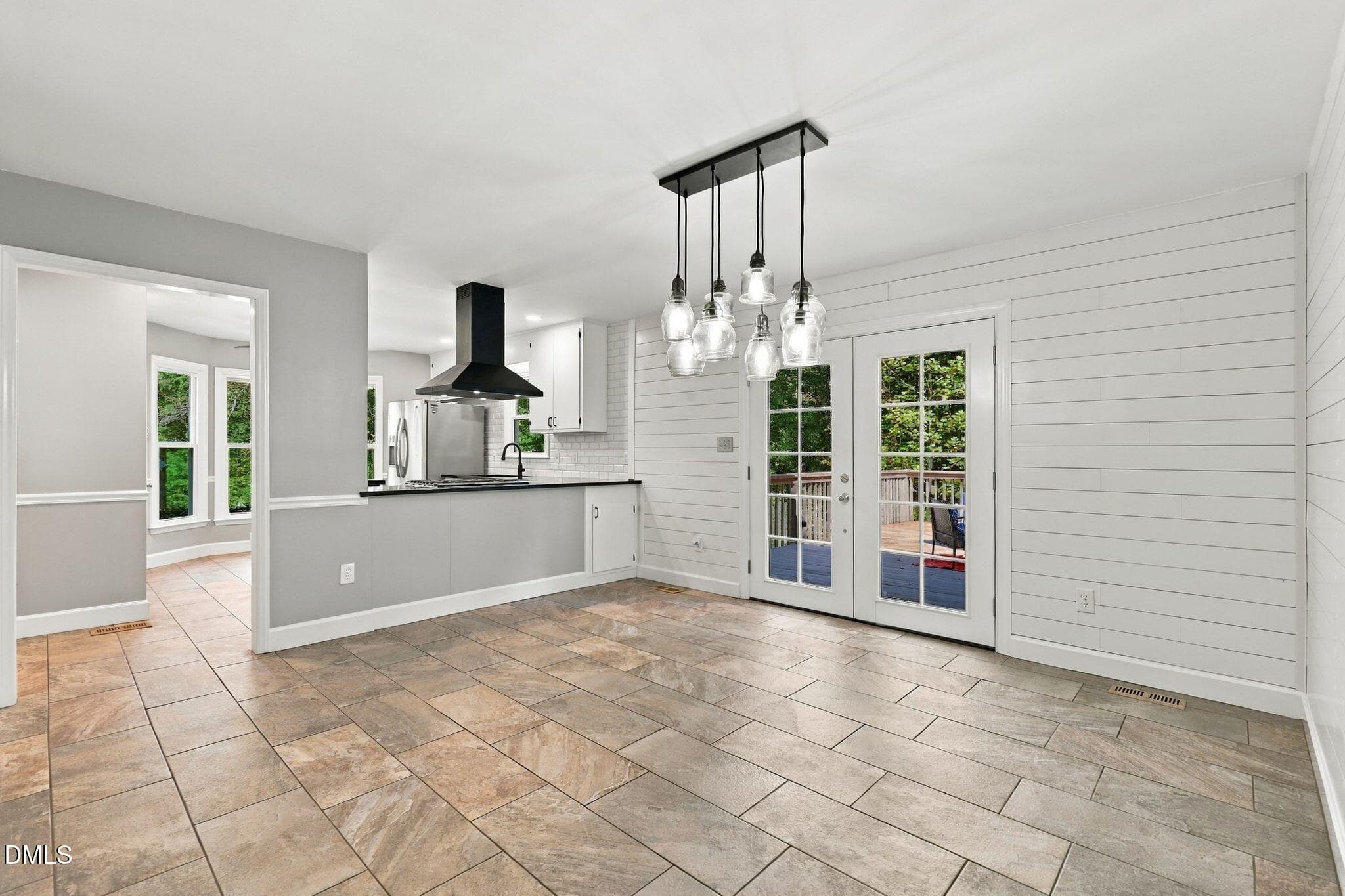 51-web-or-mls-IMG_3418 - 2975 Canter Drive, Hillsborough, NC 27278, Hillsborough