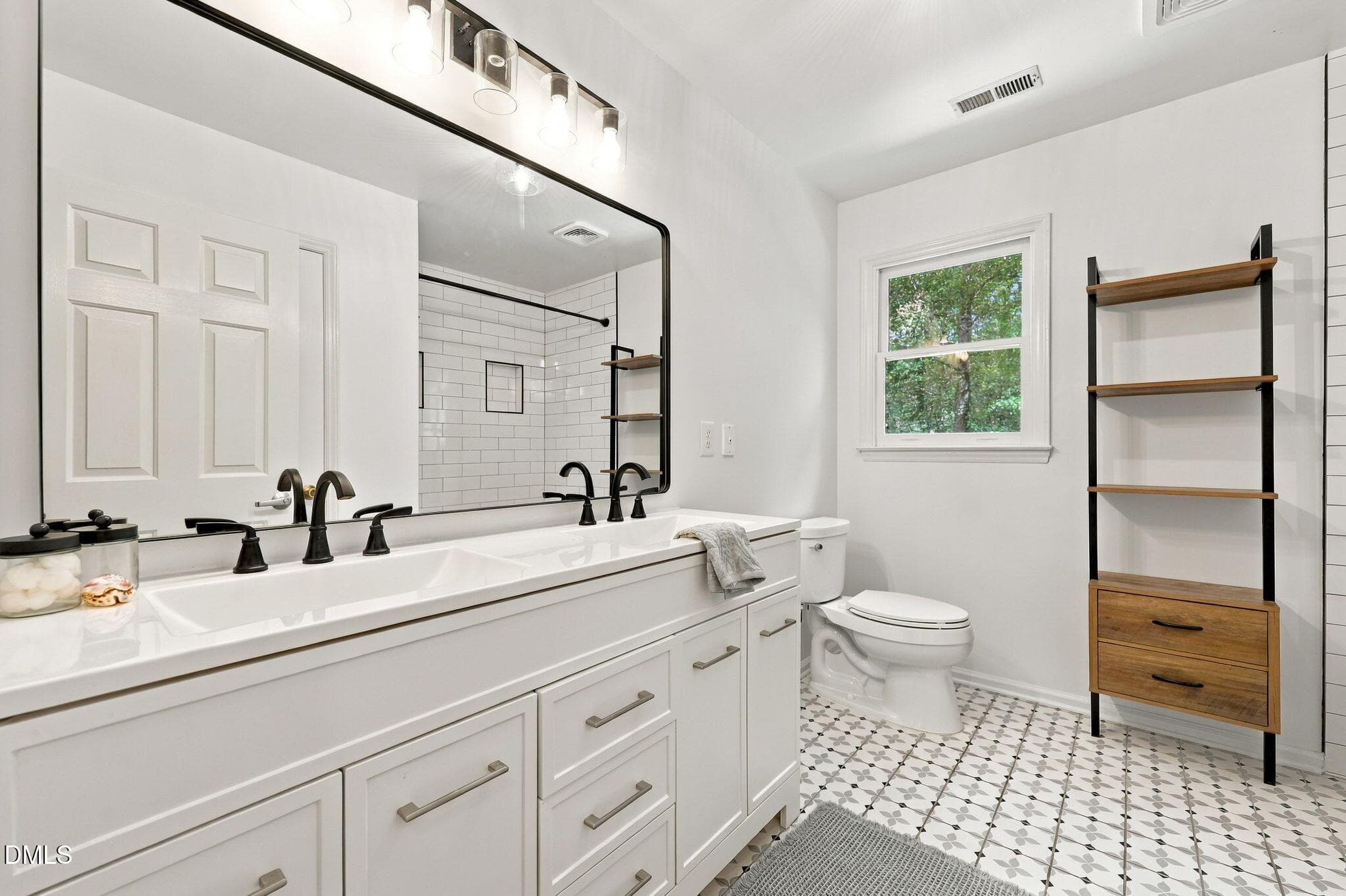58-web-or-mls-IMG_3439_Edit - 2975 Canter Drive, Hillsborough, NC 27278, Hillsborough