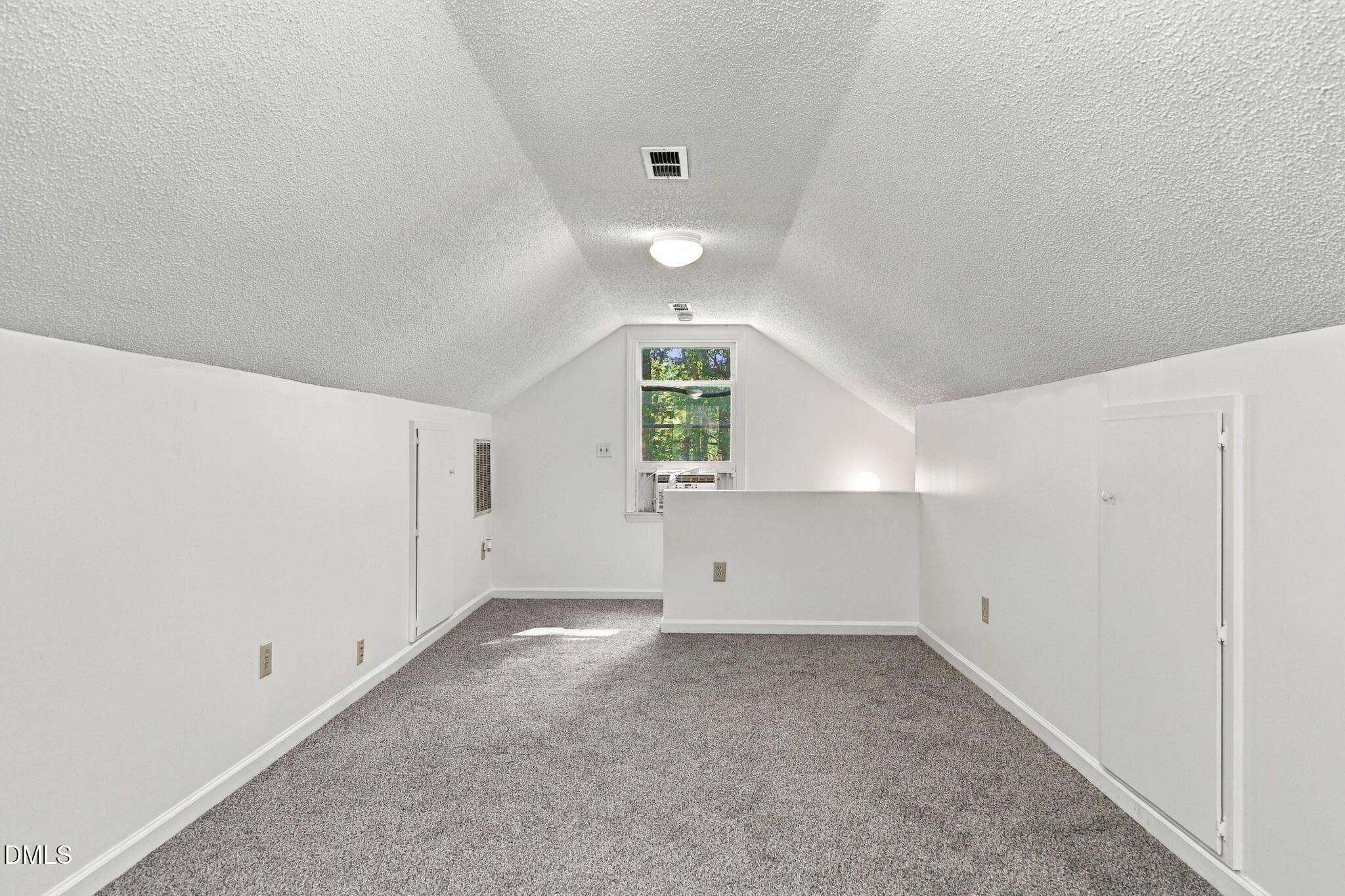 63-web-or-mls-IMG_3454 - 2975 Canter Drive, Hillsborough, NC 27278, Hillsborough
