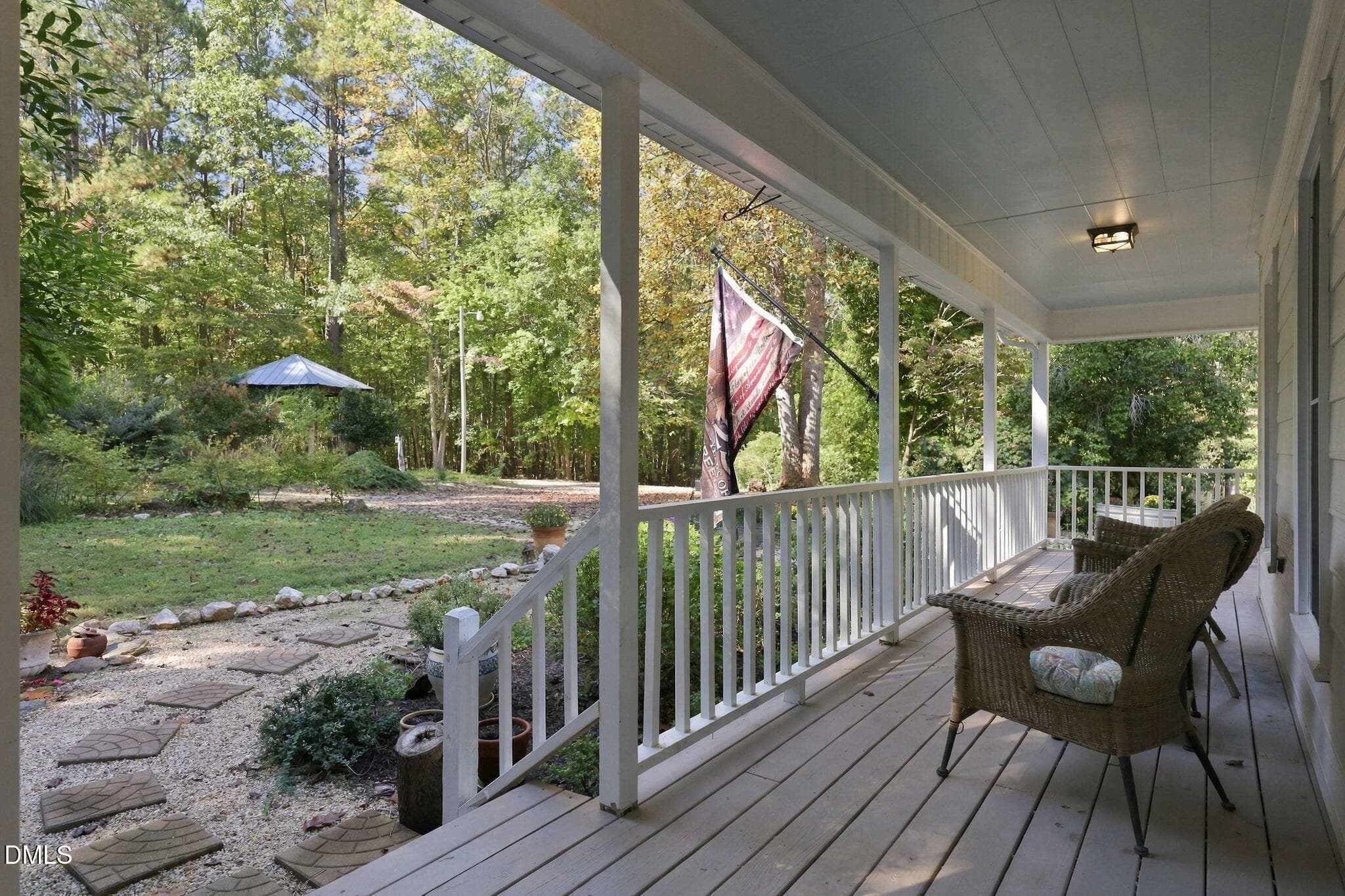 64-web-or-mls-IMG_3457 - 2975 Canter Drive, Hillsborough, NC 27278, Hillsborough