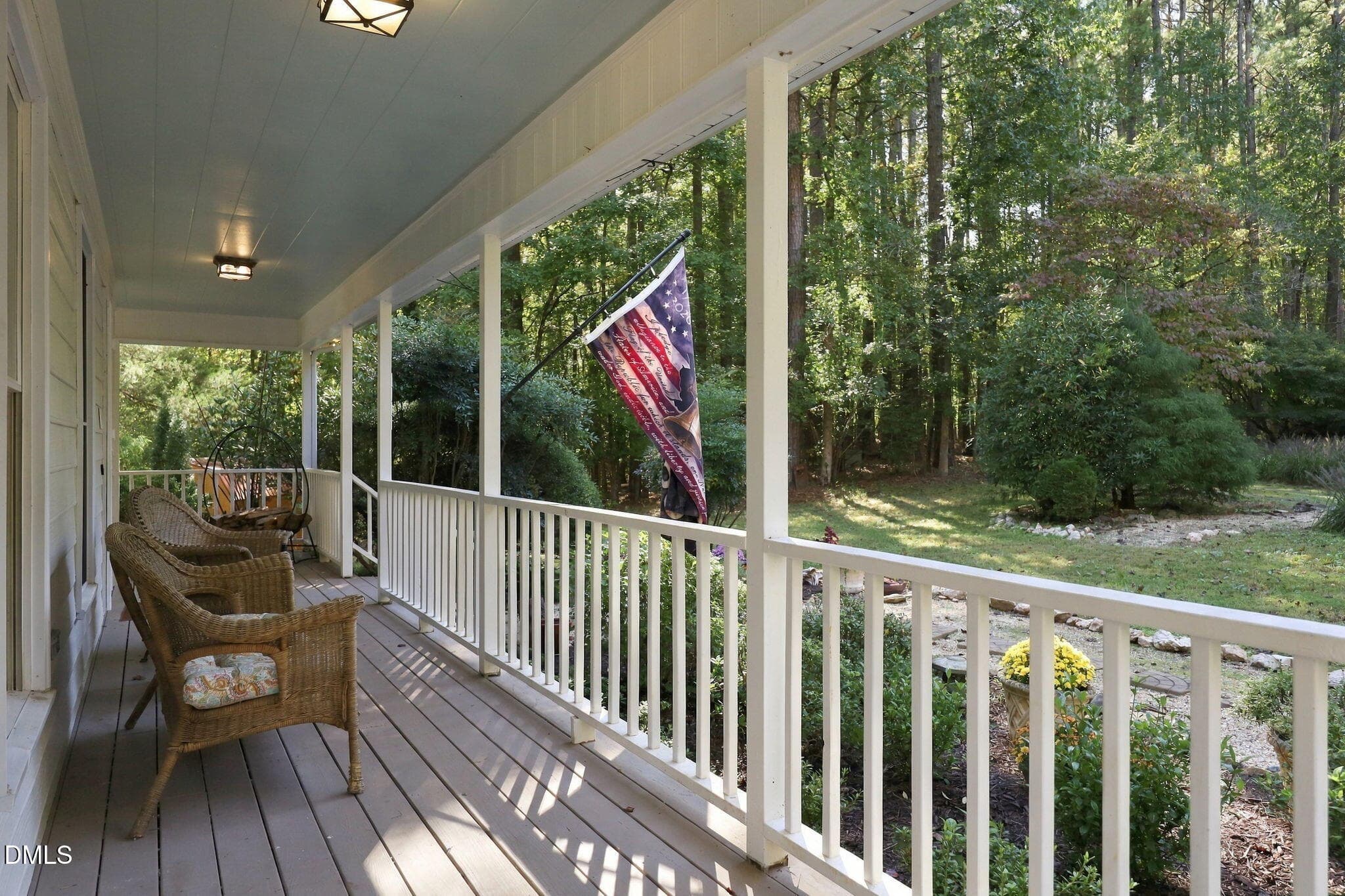 65-web-or-mls-IMG_3458 - 2975 Canter Drive, Hillsborough, NC 27278, Hillsborough