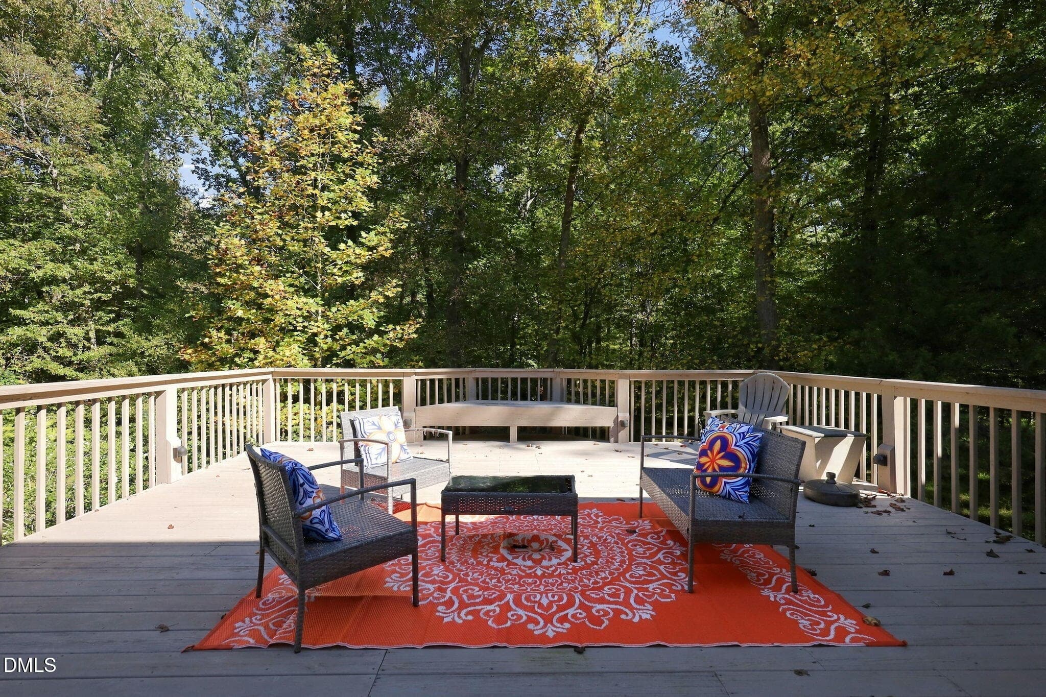 66-web-or-mls-IMG_3459 - 2975 Canter Drive, Hillsborough, NC 27278, Hillsborough