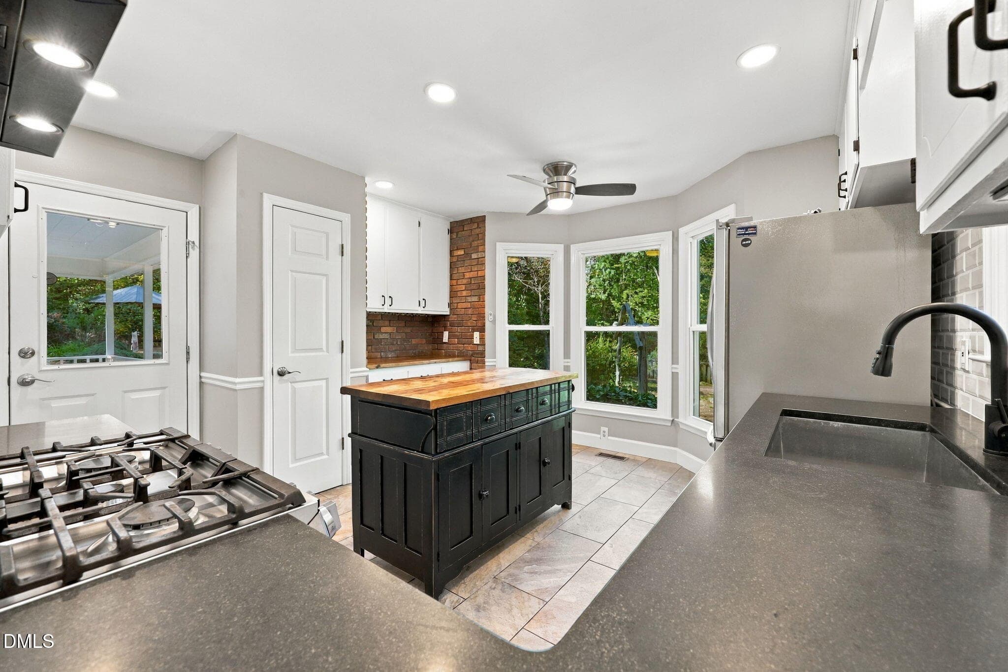 53-web-or-mls-IMG_3424 - 2975 Canter Drive, Hillsborough, NC 27278, Hillsborough