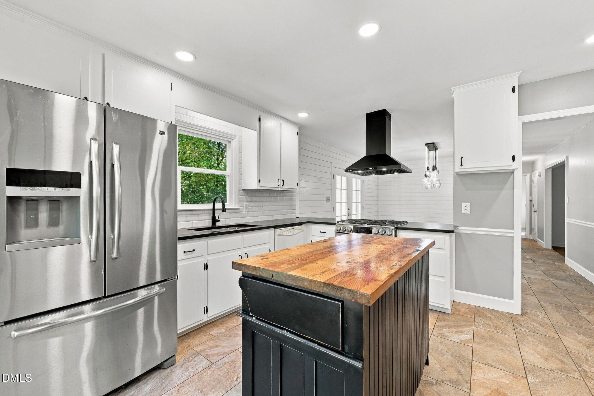 55-web-or-mls-IMG_3430 - 2975 Canter Drive, Hillsborough, NC 27278, Hillsborough