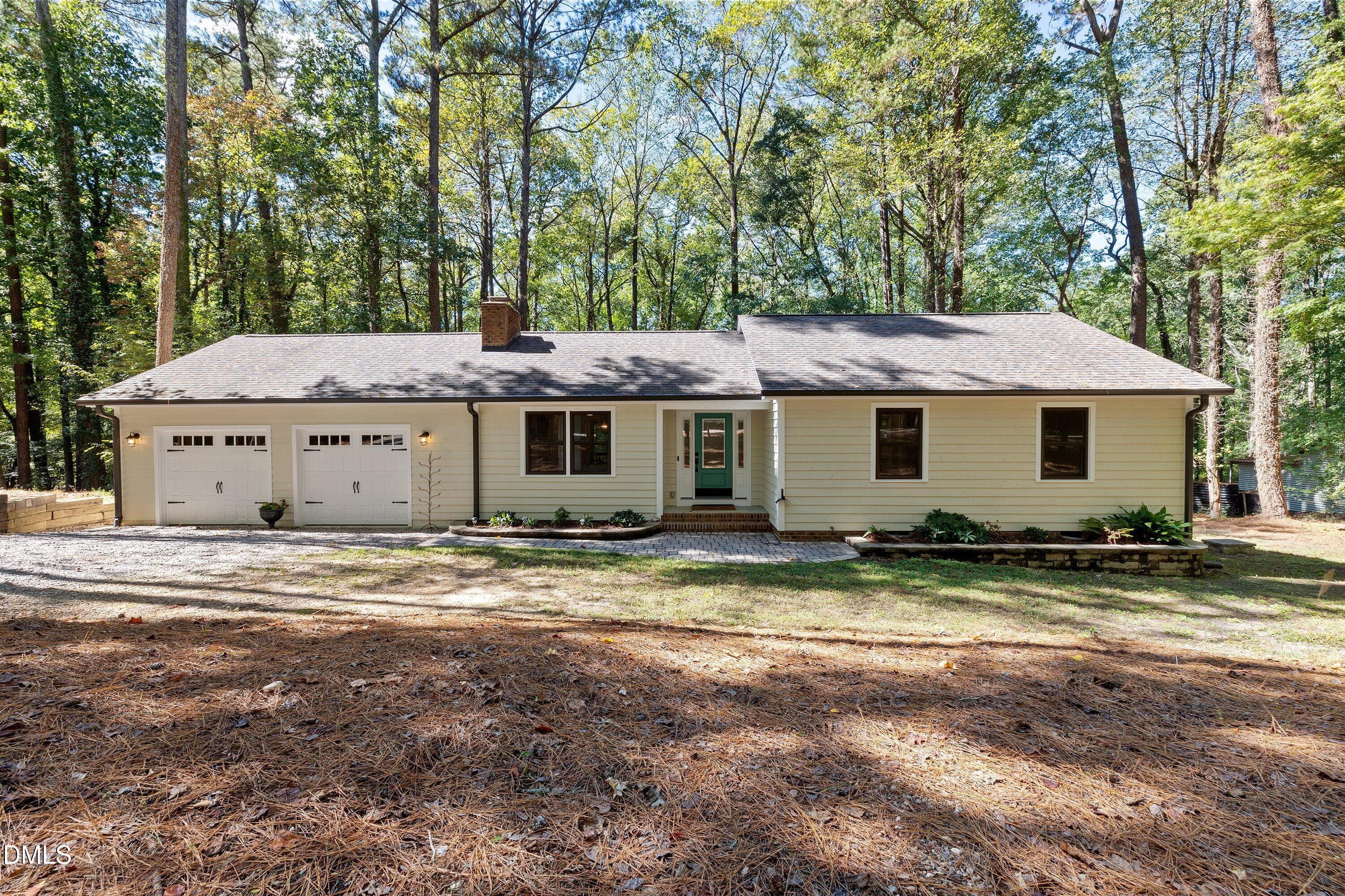 01-8604 Bostian _2915 - 8604 Bostian Drive, Apex, NC 27539, Apex