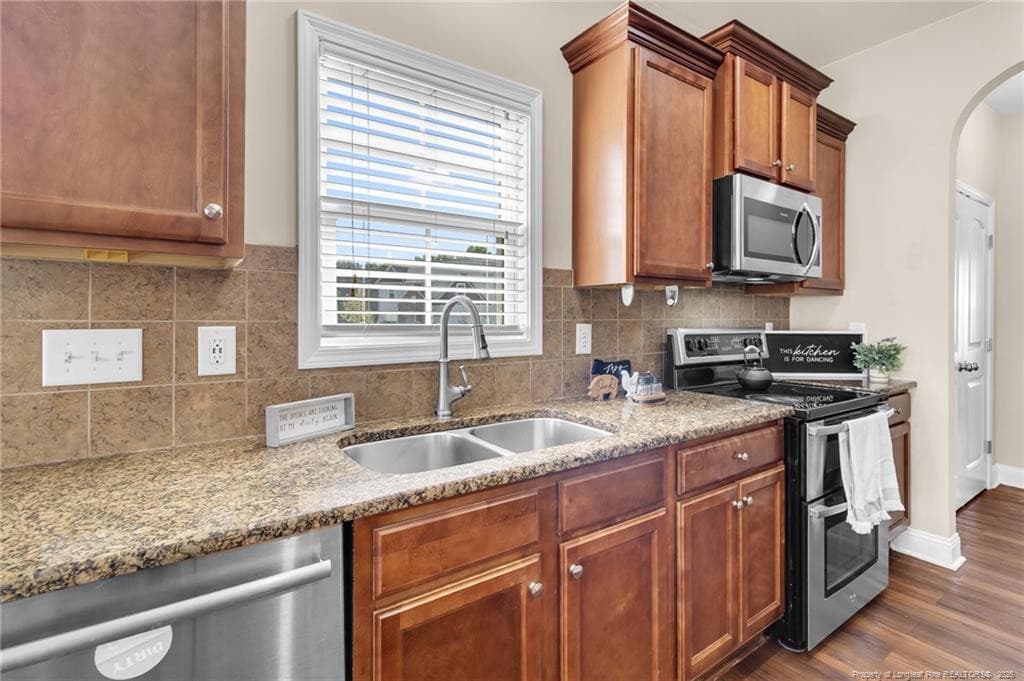 Photo 10 - 1616 Mount Rainer Drive, Fayetteville, NC 28301, Fayetteville