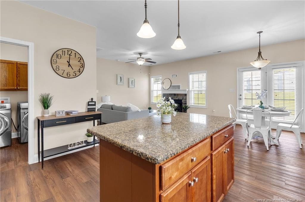 Photo 12 - 1616 Mount Rainer Drive, Fayetteville, NC 28301, Fayetteville