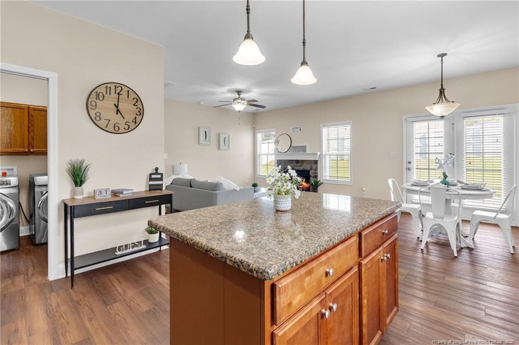 Photo 13 - 1616 Mount Rainer Drive, Fayetteville, NC 28301, Fayetteville