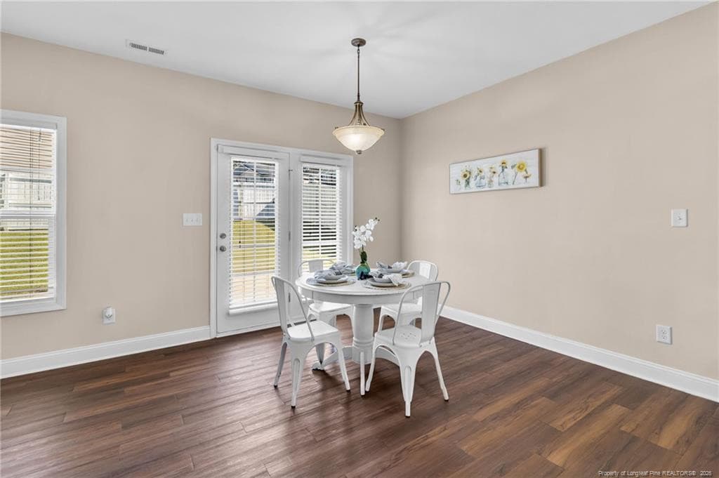 Photo 14 - 1616 Mount Rainer Drive, Fayetteville, NC 28301, Fayetteville