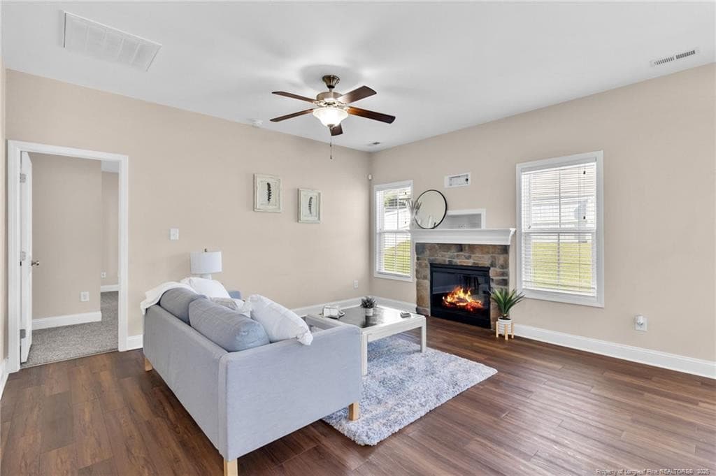 Photo 17 - 1616 Mount Rainer Drive, Fayetteville, NC 28301, Fayetteville
