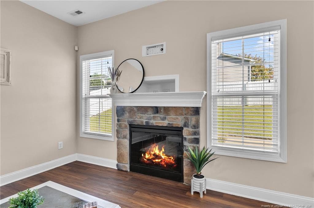 Photo 19 - 1616 Mount Rainer Drive, Fayetteville, NC 28301, Fayetteville