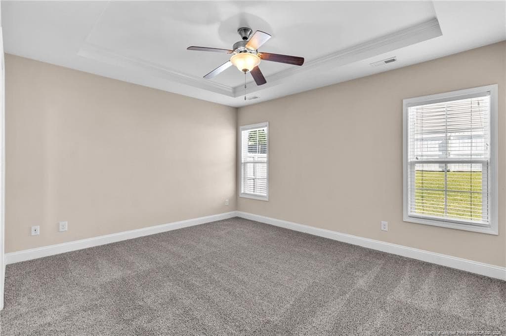 Photo 22 - 1616 Mount Rainer Drive, Fayetteville, NC 28301, Fayetteville
