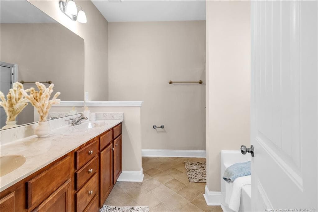 Photo 23 - 1616 Mount Rainer Drive, Fayetteville, NC 28301, Fayetteville