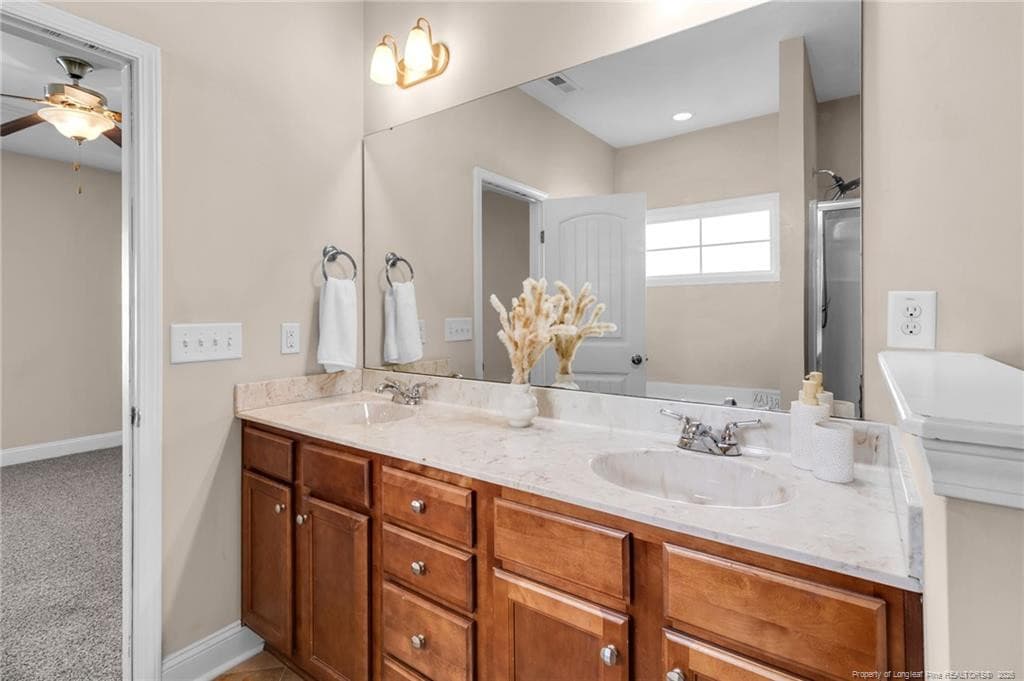 Photo 24 - 1616 Mount Rainer Drive, Fayetteville, NC 28301, Fayetteville