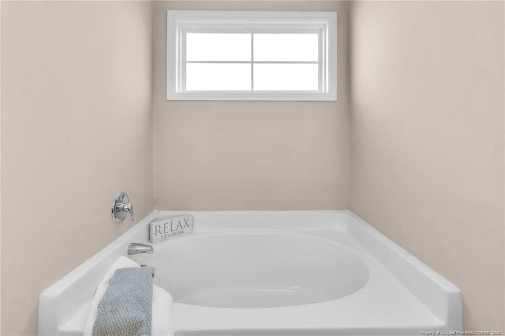 Photo 26 - 1616 Mount Rainer Drive, Fayetteville, NC 28301, Fayetteville