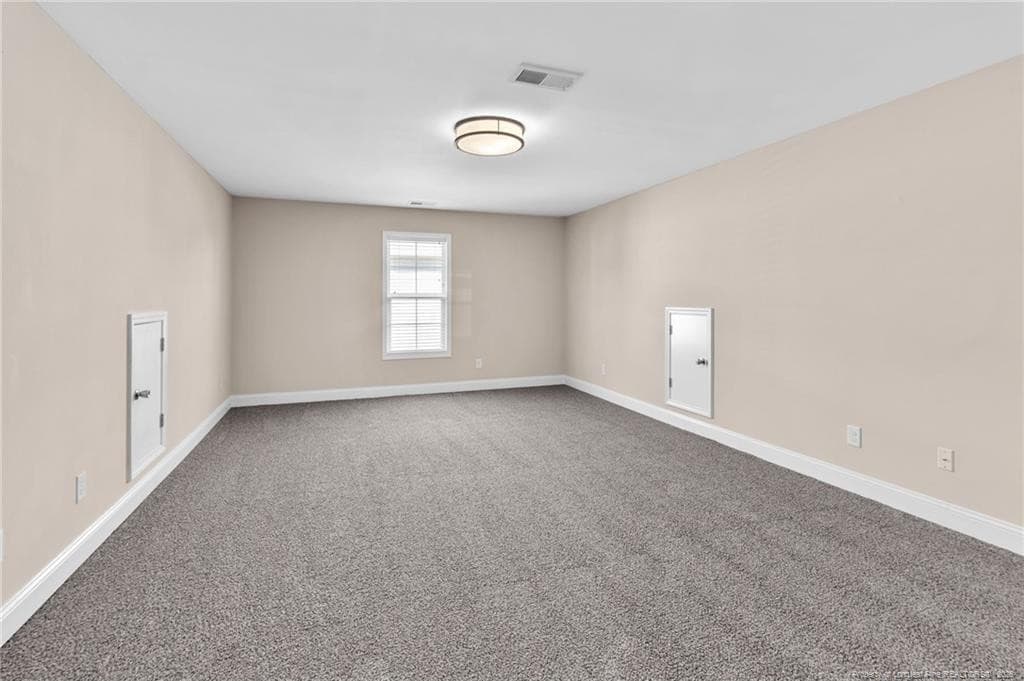 Photo 29 - 1616 Mount Rainer Drive, Fayetteville, NC 28301, Fayetteville