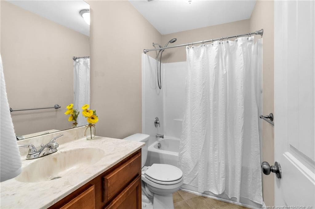 Photo 30 - 1616 Mount Rainer Drive, Fayetteville, NC 28301, Fayetteville