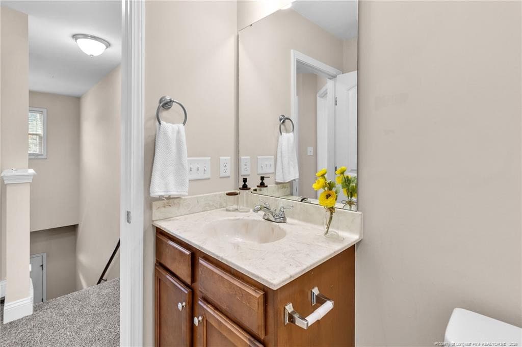 Photo 31 - 1616 Mount Rainer Drive, Fayetteville, NC 28301, Fayetteville