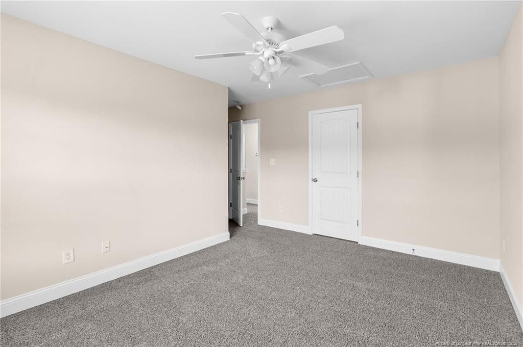 Photo 34 - 1616 Mount Rainer Drive, Fayetteville, NC 28301, Fayetteville