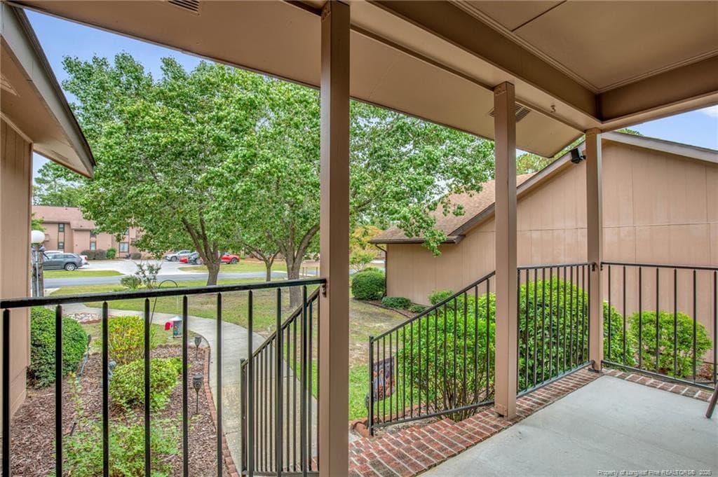 Photo 6 - 6715A Irongate Drive Drive A, Fayetteville, NC 28306, Fayetteville