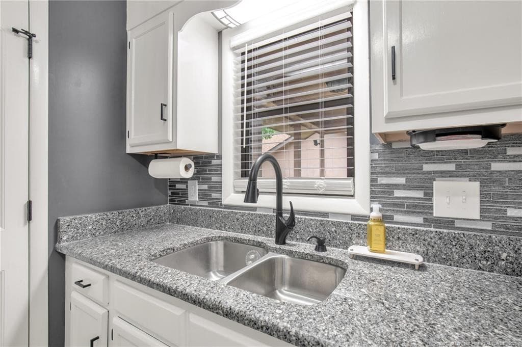 Photo 14 - 6715A Irongate Drive Drive A, Fayetteville, NC 28306, Fayetteville