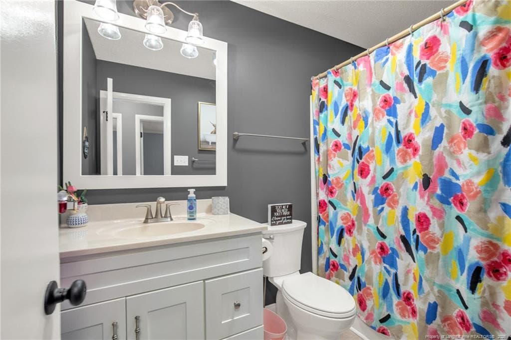 Photo 19 - 6715A Irongate Drive Drive A, Fayetteville, NC 28306, Fayetteville