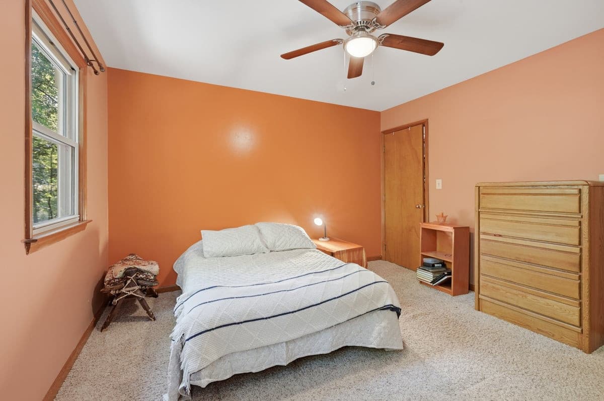 117.jpg - 1429 Davis Road, Hillsborough, NC 27278, Hillsborough