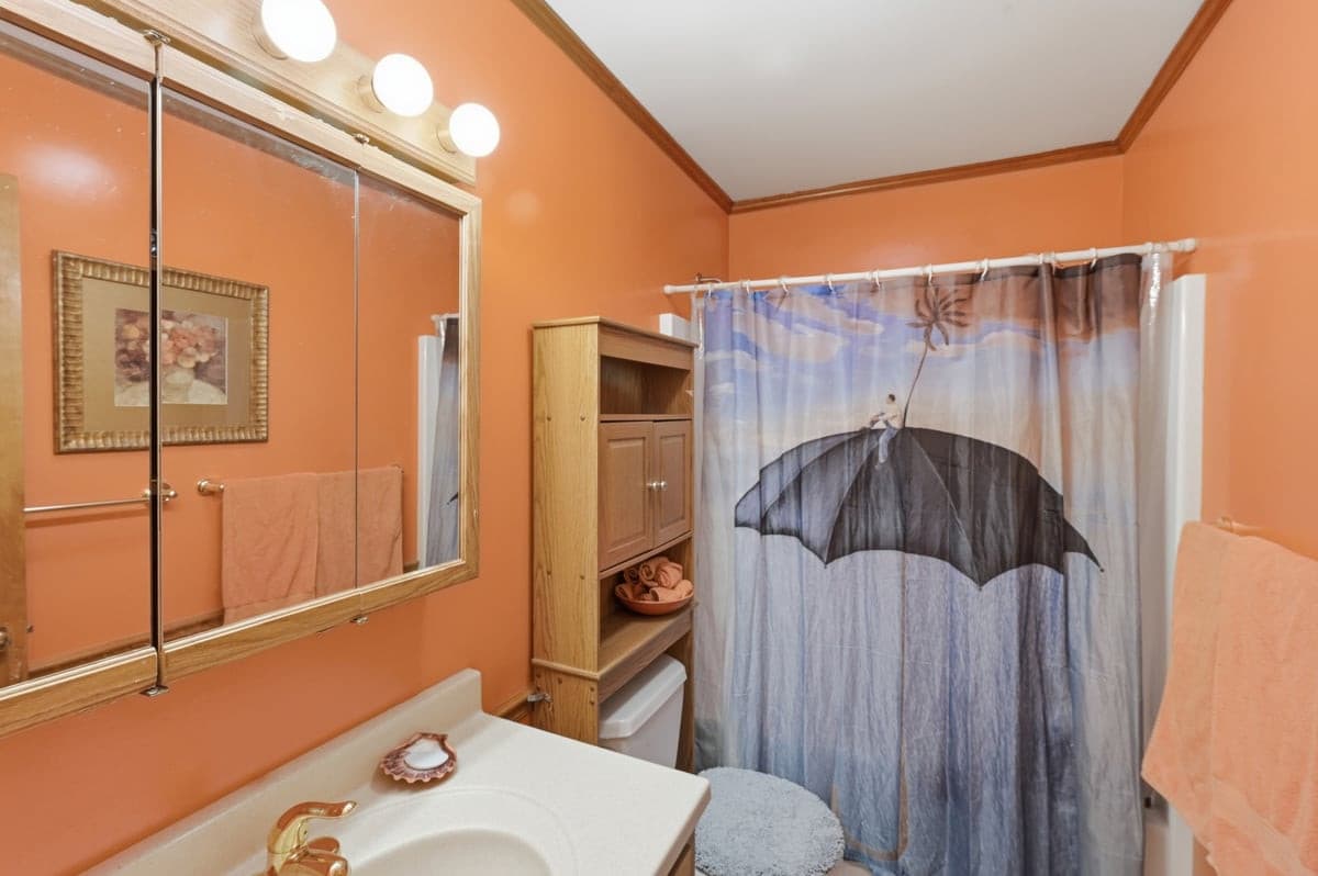 102.jpg - 1429 Davis Road, Hillsborough, NC 27278, Hillsborough