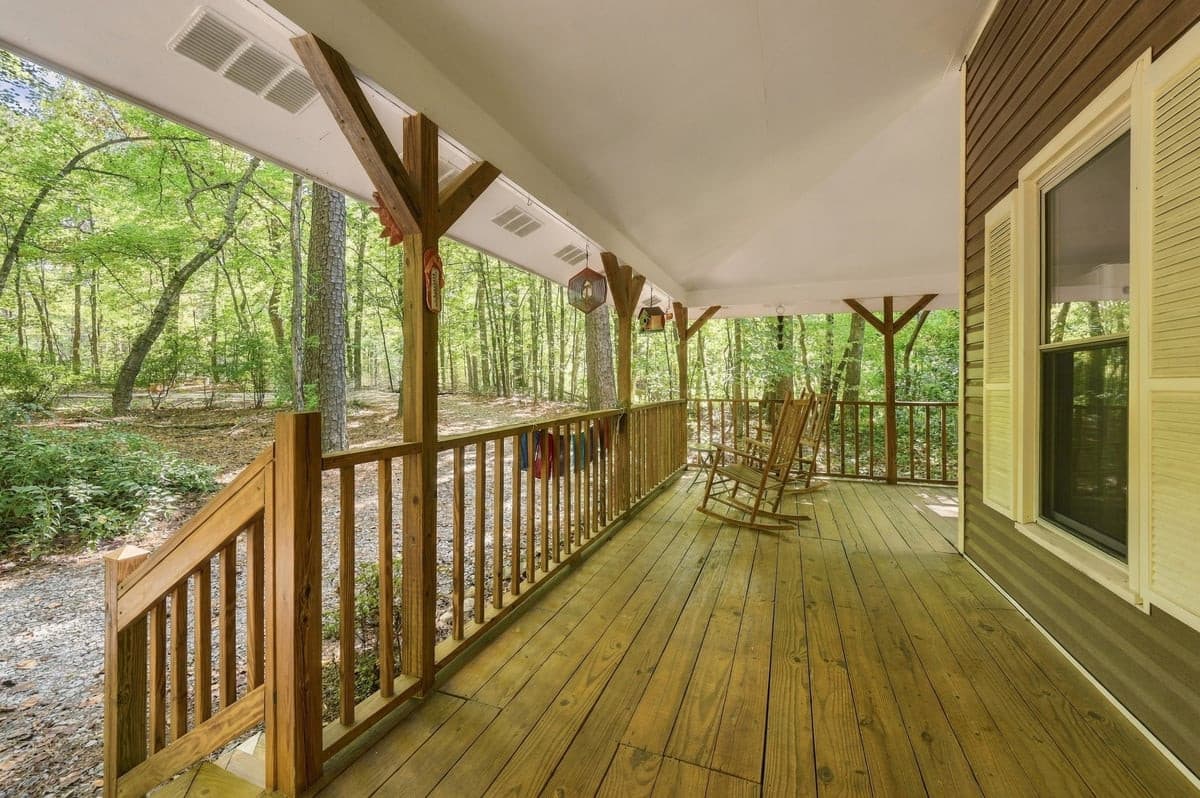 007.jpg - 1429 Davis Road, Hillsborough, NC 27278, Hillsborough