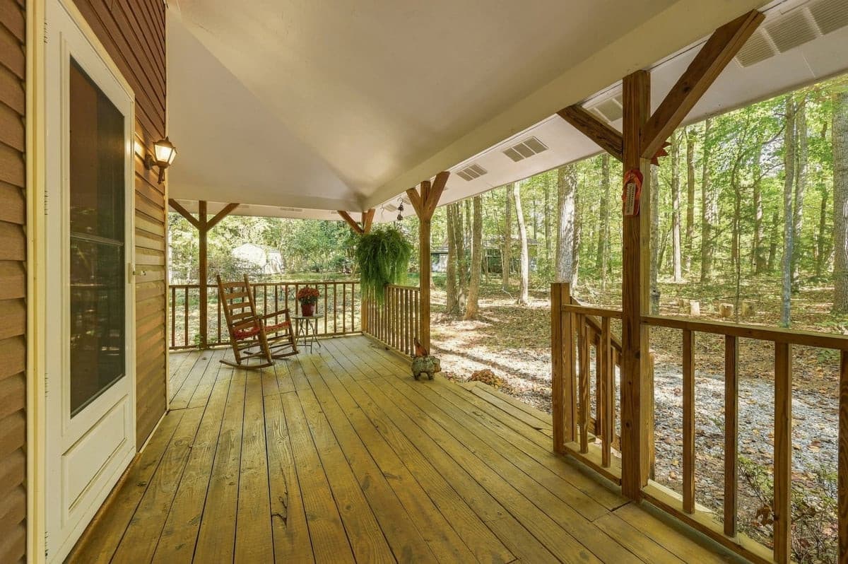 012.jpg - 1429 Davis Road, Hillsborough, NC 27278, Hillsborough
