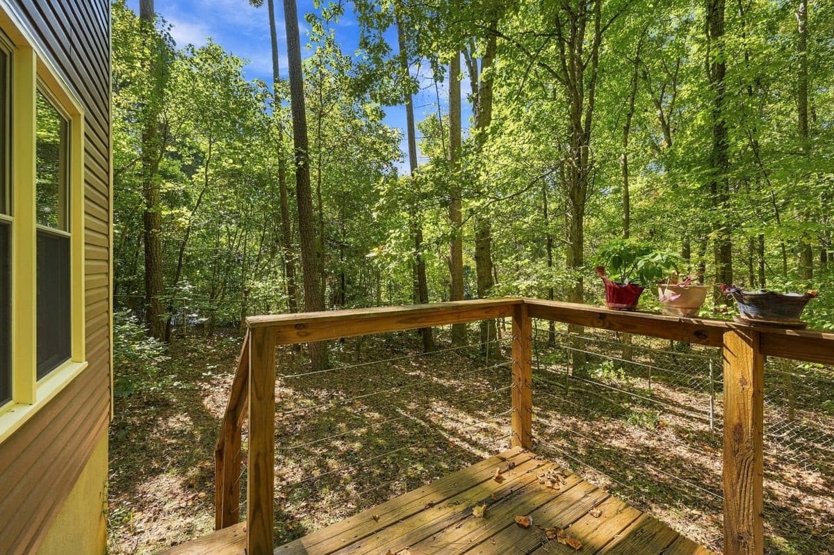 127.jpg - 1429 Davis Road, Hillsborough, NC 27278, Hillsborough