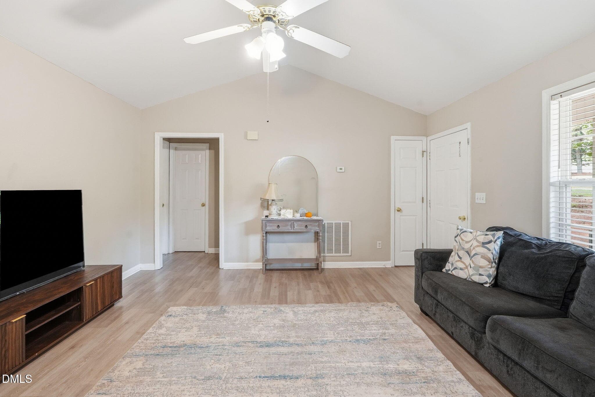 132 Hilltop Drive Update-10 - 132 Hilltop Drive, Four Oaks, NC 27524