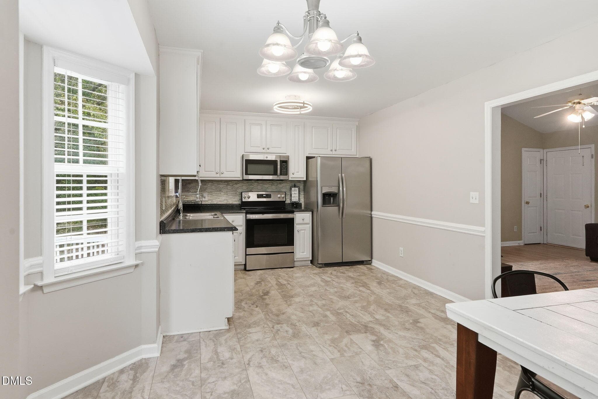 132 Hilltop Drive Update-12 - 132 Hilltop Drive, Four Oaks, NC 27524