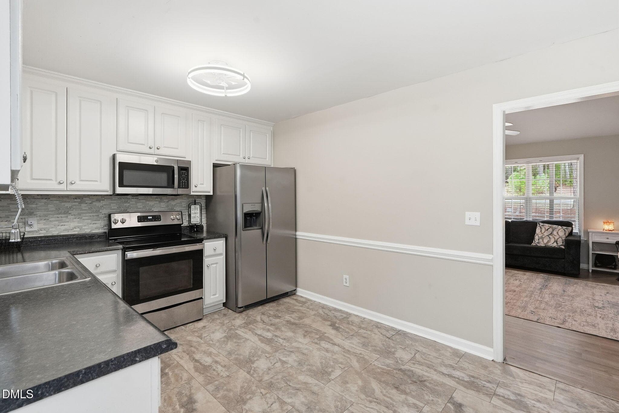 132 Hilltop Drive Update-13 - 132 Hilltop Drive, Four Oaks, NC 27524