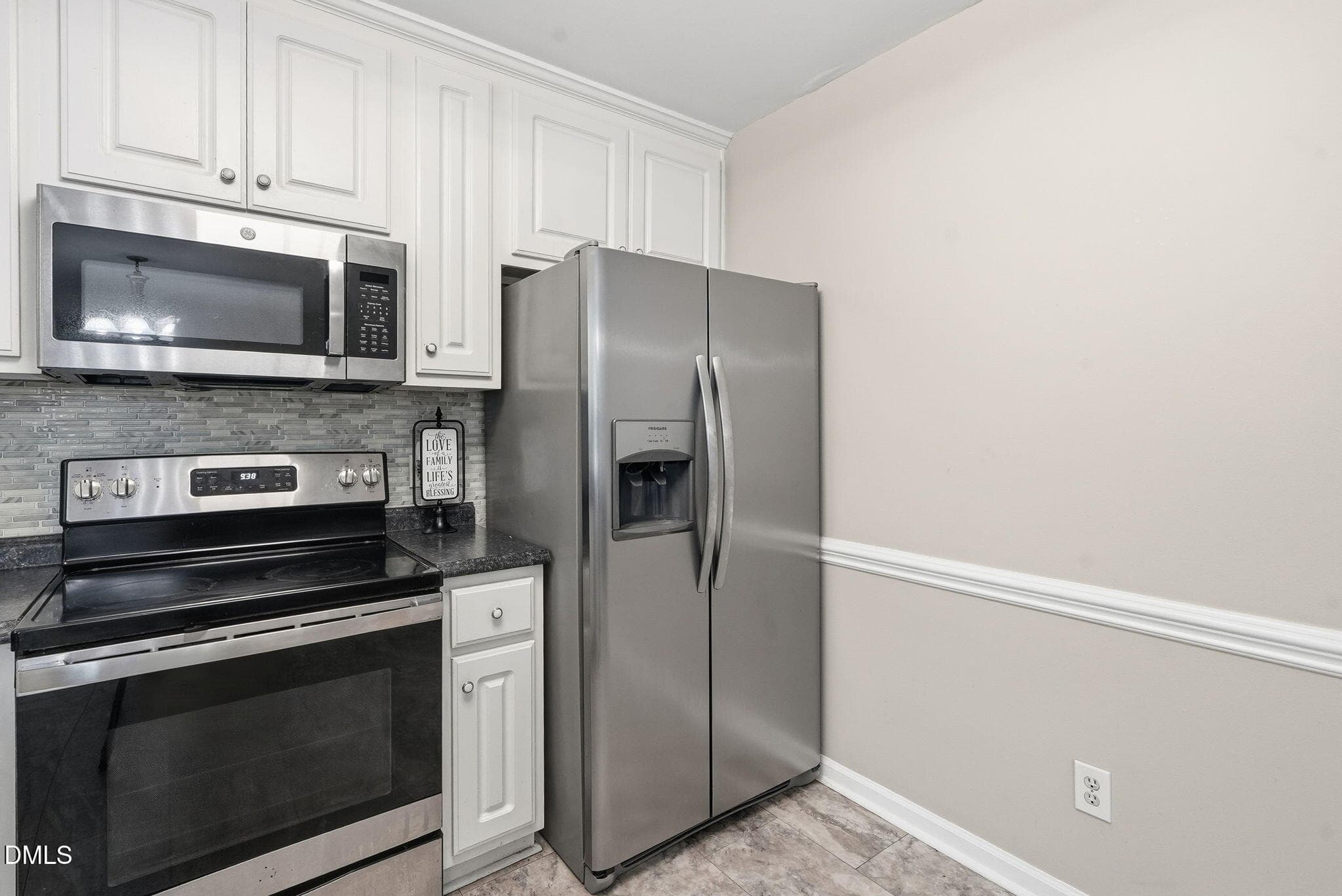 132 Hilltop Drive Update-16 - 132 Hilltop Drive, Four Oaks, NC 27524