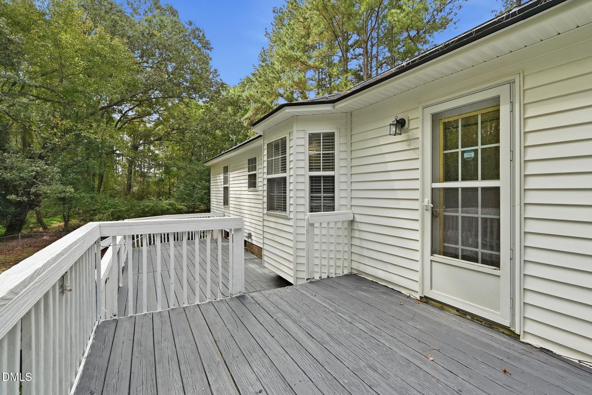 132 Hilltop Drive Update-23 - 132 Hilltop Drive, Four Oaks, NC 27524